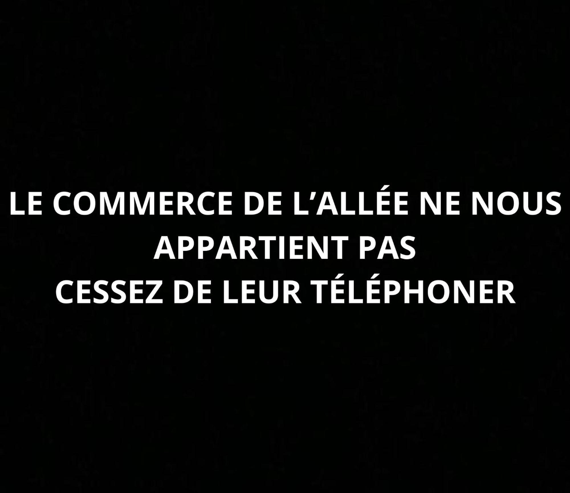 La Salamandre -Appartement Salbris Luaran gambar